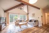 45 Blue Brook Road - Photo 4