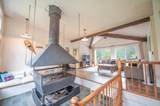 45 Blue Brook Road - Photo 6