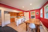 45 Blue Brook Road - Photo 7