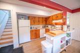 45 Blue Brook Road - Photo 8