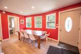 45 Blue Brook Road - Photo 9