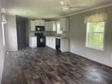 34 Addison Drive - Photo 1