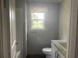 34 Addison Drive - Photo 10