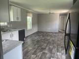 34 Addison Drive - Photo 2