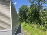 34 Addison Drive - Photo 4