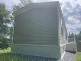 34 Addison Drive - Photo 5