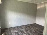 34 Addison Drive - Photo 7