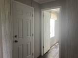 34 Addison Drive - Photo 8