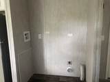 34 Addison Drive - Photo 9