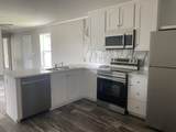 66 Addison Drive - Photo 1