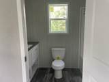 66 Addison Drive - Photo 10