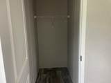 66 Addison Drive - Photo 11