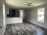 66 Addison Drive - Photo 2