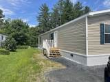 66 Addison Drive - Photo 5