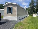 66 Addison Drive - Photo 6