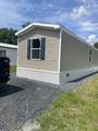 66 Addison Drive - Photo 7