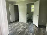 66 Addison Drive - Photo 8
