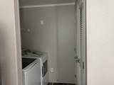 66 Addison Drive - Photo 9