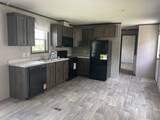 95 Addison Drive - Photo 1
