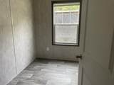 95 Addison Drive - Photo 10