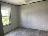 95 Addison Drive - Photo 11