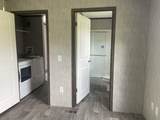 95 Addison Drive - Photo 12