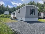 95 Addison Drive - Photo 5