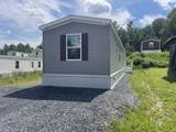 95 Addison Drive - Photo 6
