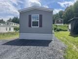 95 Addison Drive - Photo 7