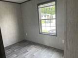 95 Addison Drive - Photo 8