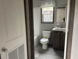 95 Addison Drive - Photo 9