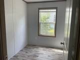 31 Bennington Drive - Photo 10