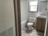 31 Bennington Drive - Photo 11