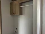 31 Bennington Drive - Photo 12