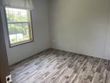 31 Bennington Drive - Photo 13