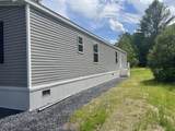 31 Bennington Drive - Photo 4