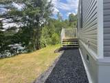 31 Bennington Drive - Photo 5