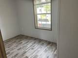 31 Bennington Drive - Photo 7