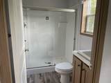 31 Bennington Drive - Photo 8