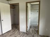 31 Bennington Drive - Photo 9