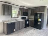 54 Bennington Drive - Photo 1