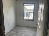 54 Bennington Drive - Photo 10