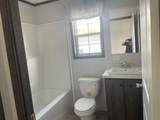 54 Bennington Drive - Photo 11