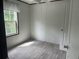 54 Bennington Drive - Photo 12