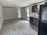 54 Bennington Drive - Photo 13