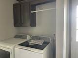 54 Bennington Drive - Photo 14