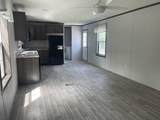 54 Bennington Drive - Photo 2