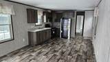 54 Bennington Drive - Photo 3