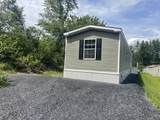 54 Bennington Drive - Photo 4