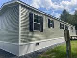 54 Bennington Drive - Photo 5